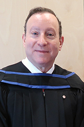 2018_WinterConvocation_LorneSegal_mug_webbio_167x250.jpg 2018 Lorne Segal mug