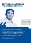 CAPS Calendar of Courses 2011-2012