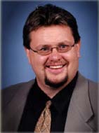 Lawrence Stoyanowski, MSc, MFT, RCC, Certified Gottman Therapist Lawrence