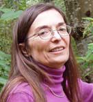 Marie-José Dhaese