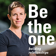 centre for conflict resolution justice institute of british columbia