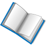 Read an article