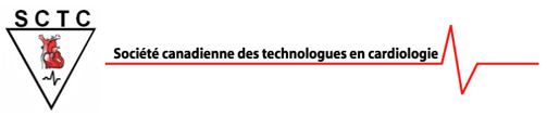 CSCT