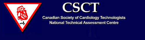 CSCT