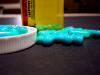 Pharmacology