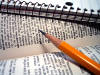 Academic Writing