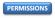 Permissions