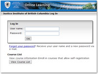Blackboard8