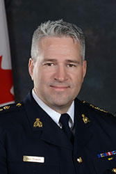 Bill_Fordy_167x250.jpg Bill Fordy - honorary degree recipient - web profile
