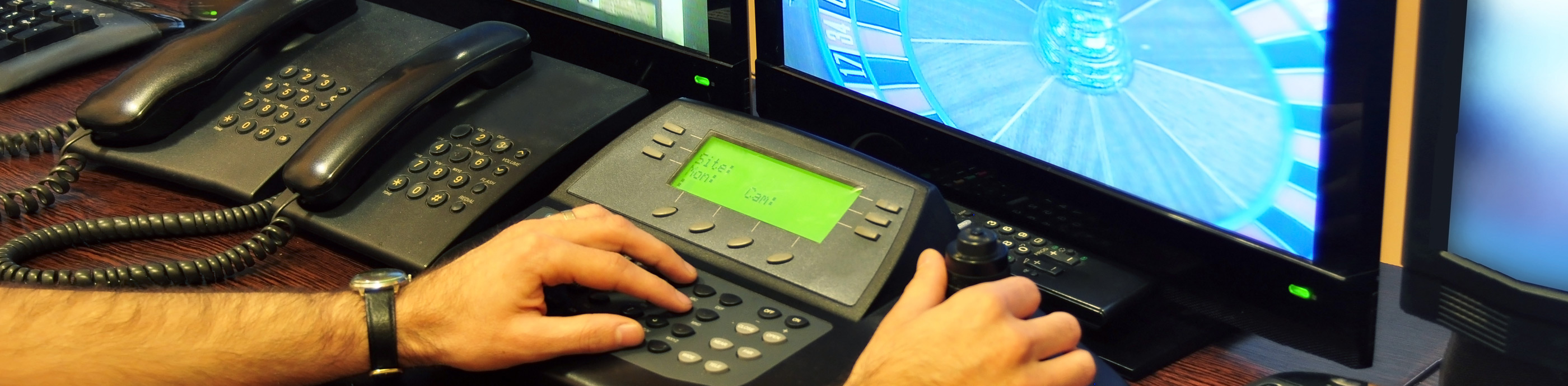 Information security jobs british columbia
