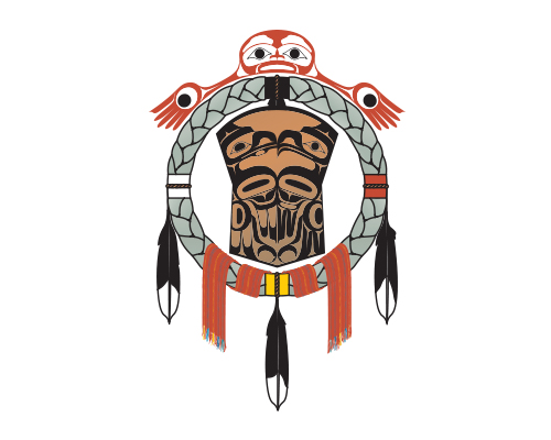 2019_OIndigenization-logo_500x400-sm_0.jpg