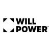 Will Power logo 