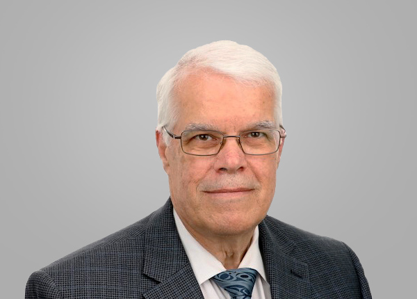 Bernard Magnan Photo