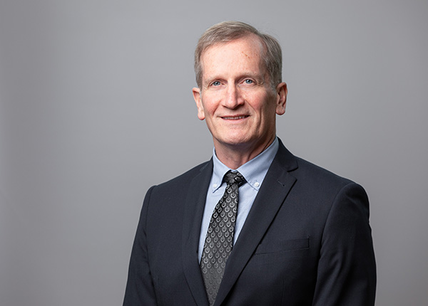 JIBC-GeorgeJones-SeniorManager-InformationTechnology-Nov2018