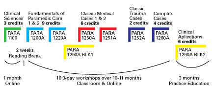 PCP-PROGRAM-PART-TIME-DELIVERY-FORMAT 