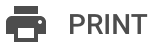 Printer Friendly, PDF & Email