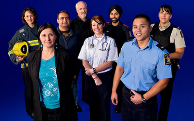 business intelligence training in british columbia business intelligence training in british columbia