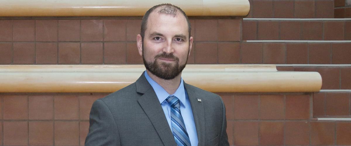 JIBC Probation Officer Career Path