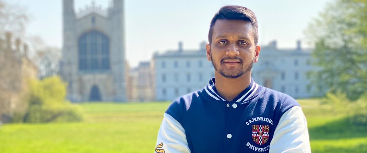 2021-SuccessStory-BLES-Asif-Hossain-2400x690