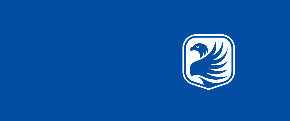 NEW JIBC logo-Eagle