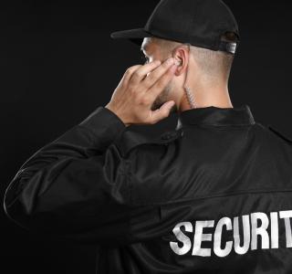 JIBC Security Area of Study