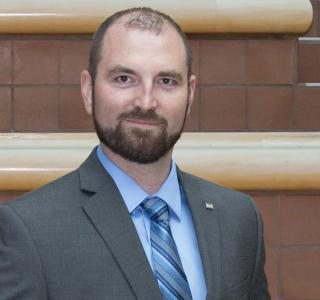 JIBC Probation Officer Career Path