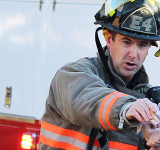 JIBC simulations and training