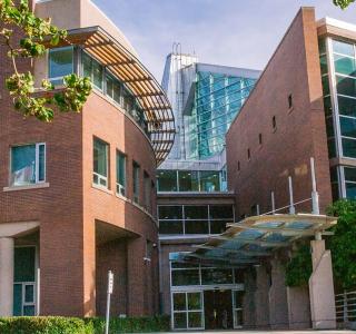 2019_Campus-NW-banner_2400x690.jpg