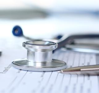 Medical Insurance Image