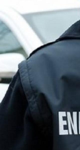 Bylaw Compliance Officer