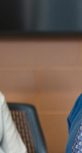 JIBC Conflict Coaching class