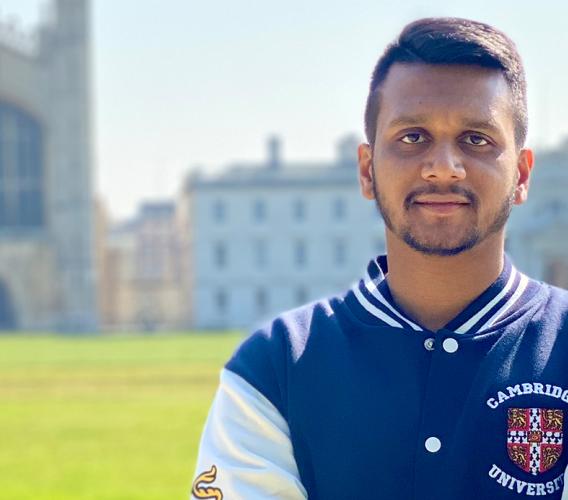 2021-SuccessStory-BLES-Asif-Hossain-2400x690