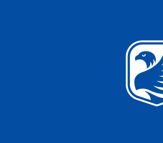 NEW JIBC logo-Eagle