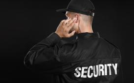 JIBC Security Area of Study
