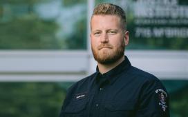 JIBC ByLaw Officer Career Path