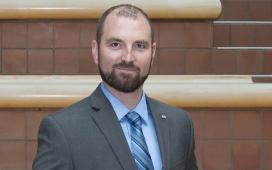 JIBC Probation Officer Career Path