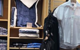 JIBC Store