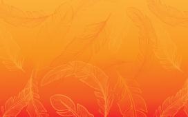 National Day for Truth and Reconciliation artwork