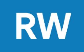 RW