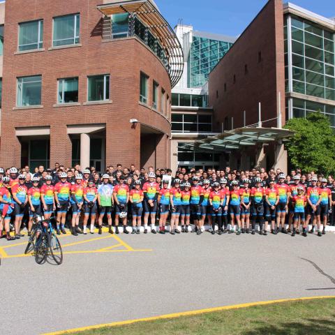 Cops_for_cancer_2024