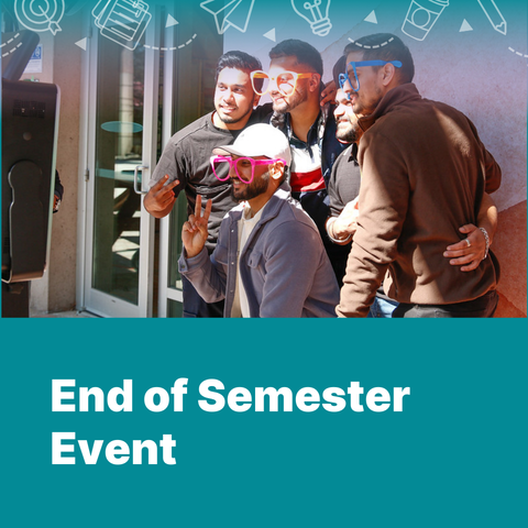 student_workshop_event