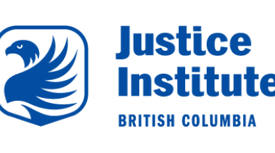 JIBC Logo