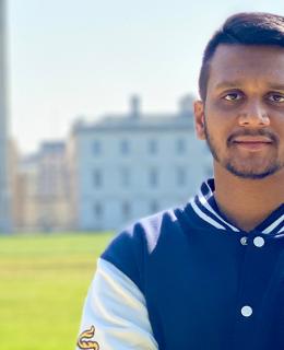 2021-SuccessStory-BLES-Asif-Hossain-2400x690