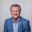 Dr. Michel Tarko, President and CEO