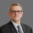 Mark Weintraub, JIBC Board of Governors