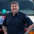 Scott Bailey ACP Instructor