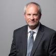 JIBC-Headshots-140-Dr.StuartRuttan-Dean-SCJS-OIA-Nov2018 Thumbnail