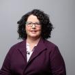 JIBC-Headshots-59-TraceyCarmichael-Director-InstitutionalResearch-Nov2018 Thumbnail