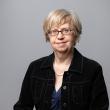 JIBC-Headshots-63-AprilHaddad-Director-LibraryServices-Nov2018 Thumbnail