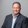 JIBC-Headshots-67-2018-RobertWalker-ActingDirector-CentreforTeachingLearning&Innovation-Nov2018 Thumbnail